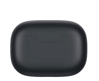realme Buds T310 Vibrant Black - 1319604 - zdjęcie 5